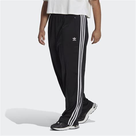 adidas original pants firebird track pants|Adidas classic firebird track pants.